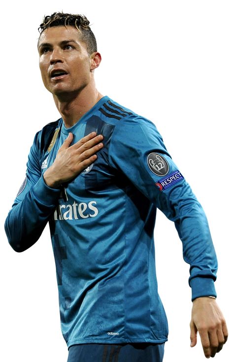 Ronaldo Png Images, Ronaldo Png, Football Real Madrid, League Of Legends Live, Noodle Hair, Deadpool Pikachu, Cristiano Ronaldo Real Madrid, Real Madrid Cristiano Ronaldo, Ronaldo Pictures