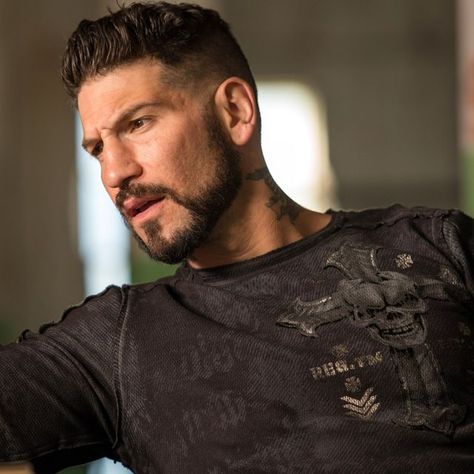 Jon B, Jon Bernthal Punisher, John Bernthal, Frank Castle Punisher, Gentlemans Guide, Movie Dialogues, Frank Castle, Captive Prince, Punisher Marvel