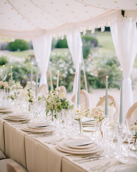 Otter Wedding, Head Tables, Weekend Wedding, Marquee Wedding, Wedding Set, Uk Wedding, Wedding Planners, Backyard Wedding, Otters