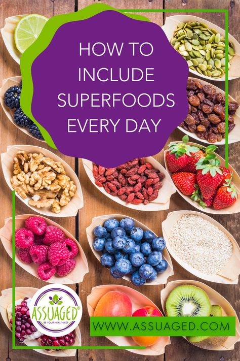 #assuaged #vegan #superfoods #vegansuperfoods #healthyfoods #nutrition Vegan Superfoods, Wellness Habits, Vegan Holidays, Super Foods, Health Conscious, Vegan Foods, Whole Foods, Vegan Lifestyle, Vegan Dinners