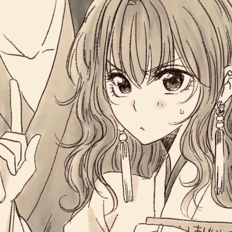 Brown Aesthetic Matching Pfp, B X B Matching Icons, Aesthetic Anime Matching Icons Couple, Matching Art Pfp, Vintage Matching Pfp, Brown Pfp Icon, Yona Matching Icons, Couple Aesthetic Icons Matching, Art Matching Icons