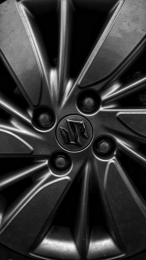 Wallpaper of Swift alloys logo #swift #logo # MarutiSuzuki Suzuki Swift Wallpaper, Suzuki Logo Wallpaper, Suzuki Logo, New Swift, Suzuki Swift Sport, Suzuki Cars, Gallery Wallpaper, Art Gallery Wallpaper, Suzuki Swift