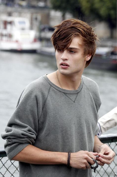 ✤❤️➳ Pinterest: greatgrace99 ➳❤️✤ Rabastan Lestrange, Maxon Schreave, Troy Bolton, Douglas Booth, Asian Men Hairstyle, Le Male, Mötley Crüe, Funny Movies, The Twilight Saga