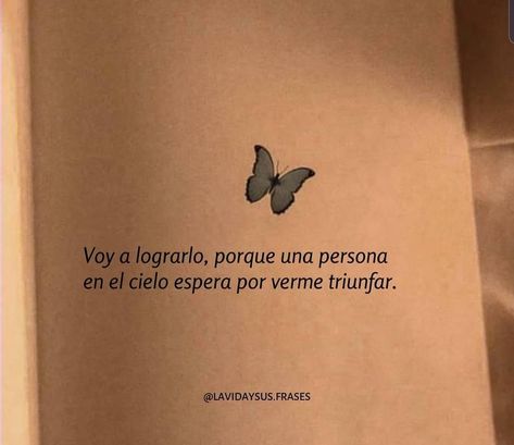 Bible Quotes Background, Frases Love, Cute Phrases, Cute Spanish Quotes, Love Phrases, Memories Quotes, Daily Inspiration Quotes, Spanish Quotes, Pretty Quotes