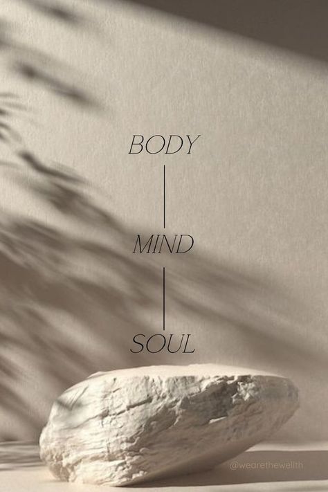 Mindfulness Practices to Start Your New Year Right Boho Wellness Aesthetic, Holistic Aesthetic Photography, Spiritual Wellness Aesthetic, Holistic Wellness Aesthetic Photography, Wellness Coach Aesthetic, Healing Asthetic Picture, Luxury Wellness Aesthetic, Wellness Mood Board, Naturopathy Aesthetic