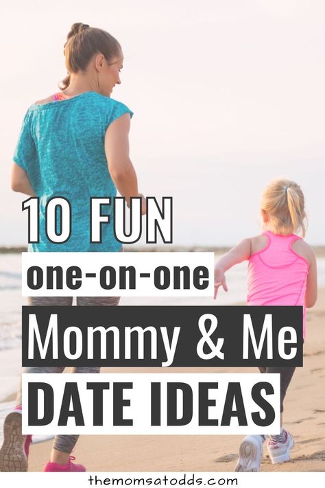 Want to spend quality time one on one with your child? Check out this list of fun parent child date ideas for fun family and mommy and me activities! Mommy And Me Activities, Kid Dates, Discipline Tips, Parenting Methods, Motherhood Advice, Dates Ideas, Working Mom Tips, Ideas For Fun, Parenting Techniques