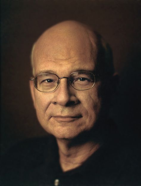 TIMOTHY KELLER [Site:] https://itunes.apple.com/us/podcast/timothy-keller-podcast/id352660924 Tim Keller, Timothy Keller, John Wesley, Book Authors, Good People, Bestselling Author, Bible Study, A Man, Podcast