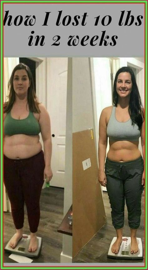 How i lost 10 lbs in 2 weeks. #Lose #10 #lbs #in #or #Unrealistic #FitnessTips #FitLife #2 #Wellness #Weeks #Achievable Lose 10 Lbs, Diet Keto, Losing 10 Pounds, Fitness Transformation, Stubborn Belly Fat, 10 Pounds, Lose Belly, Healthy Weight, Lose Belly Fat