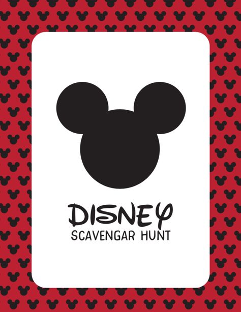 Download a FREE Disney Scavenger hunt to surprise your kids with a trip to Disney! Just Posted Blog Disney Scavenger Hunt Clues Surprise, Disney World Reveal, April Craft Ideas, Disney Scavenger Hunt, Scavenger Hunt Christmas, Disney Christmas Gifts, Disney Family Outfits, 21st Birthday Checklist, Childhood Disney