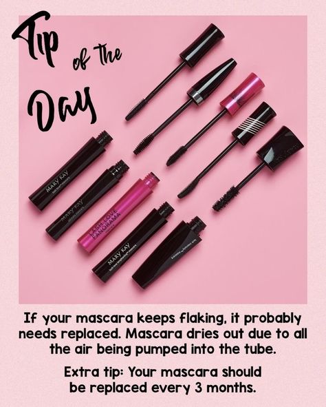 Mary Kay Display, Mary Kay Facebook Party, Mary Kay Mascara, Mary Kay Printables, Beauty Cabin, Mary Kay Office, Mary Kay Eyeshadow, Mary Kay Career, Mary Kay Christmas