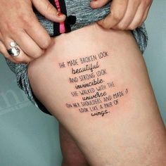 Literary Tattoos Quotes, Literary Tattoos, Quote Tattoo, Inspiration Tattoos, Disney Tattoo, Couple Tattoos, Piercing Tattoo, Love Tattoos, Meaningful Tattoos