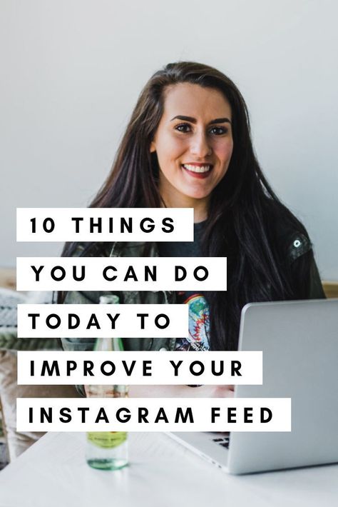 Instagram Marketing Strategy, Instagram Marketing Tips, Marketing Logo, Instagram Strategy, Template Instagram, Start Ups, Social Media Branding, Instagram Growth, Media Strategy