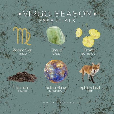 August Virgo Aesthetic, Virgo Symbolism, Virgo Sun Aesthetic, Virgo Party, Goddess Astraea, Virgo Witch, Virgo Core, Virgo Goddess, All About Virgo