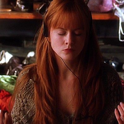 Long Red Hair, Magic Hair, Taylor Swift Songs, Practical Magic, Long Red, Ginger Hair, Nicole Kidman, Hair Day, Hair Hacks