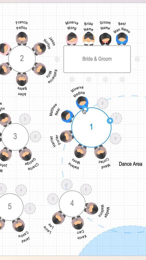 Wedding Take Your Seat Ideas, Wedding Seating Chart Design, Wedding Wall Diy, Wedding Reception Layout 50 Guests, Banquet Seating Wedding, Seating Board Wedding, Wedding Seating Charts Ideas, Wedding Table Chart Ideas, Special Wedding Ideas