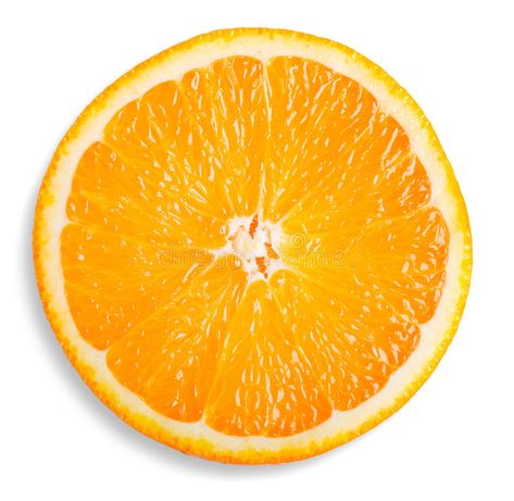 Natural Repellent, Cut Orange, Sweet Orange Essential Oil, Circle Painting, Citrus Essential Oil, Orange Fruit, Orange Essential Oil, Round Beach Towels, Plant Species