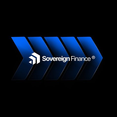 Sovereign Finance ® — Logo & Wordmark . . . . . . . . . . #logo #logodesigns #wordmark #logotype #figma #branding #design Trading Logo Design, Wordmark Logotype, Finance Logo Design, Finance Branding, Trading Logo, Trade Logo, Software Logo, Wordmark Logo Design, Logo Wordmark