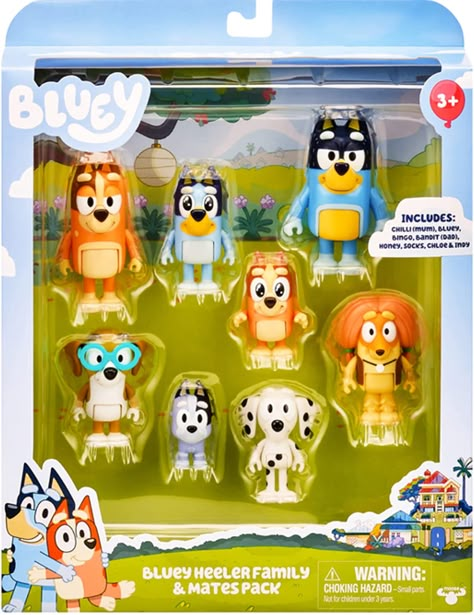 Bluey Toys, Camping Toys, Bluey Y Bingo, Minnie Mouse Toys, Best Christmas Toys, Kids Toys For Boys, Bluey Bingo, Baby Bowls, Kids Playhouse