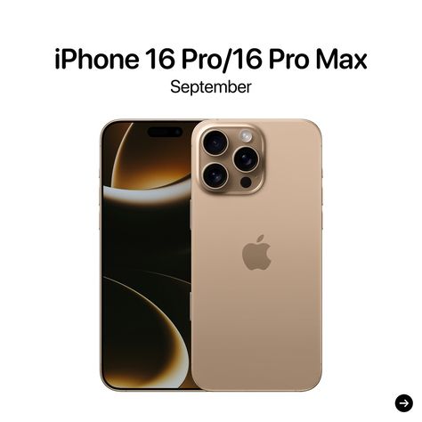 These are the new products Apple is expected to launch in the coming weeks! What are you most excited for? 16 Pro Max Iphone, All Apple Products, What's In My Purse, Kingston Upon Thames, Xmas Wishes, Broken Screen, Iphone Mobile, Iphone Repair, Iphone Pro