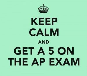 How to pass your AP tests without ever cramming--this girl got 5's on all her AP tests but one...fantastic tips. Ap Scores, Exam Tomorrow, Ap Euro, Ap Exam, Ap European History, Ap Chem, Ap Psych, Ap Us History, Ap Test