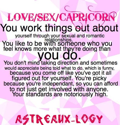 Capricorn Funny, Capricorn Goddess, Capricorn Sun Sign, Capricorn Lover, Sea Goat, Capricorn Girl, Scorpio And Capricorn, Capricorn Love, Capricorn Life