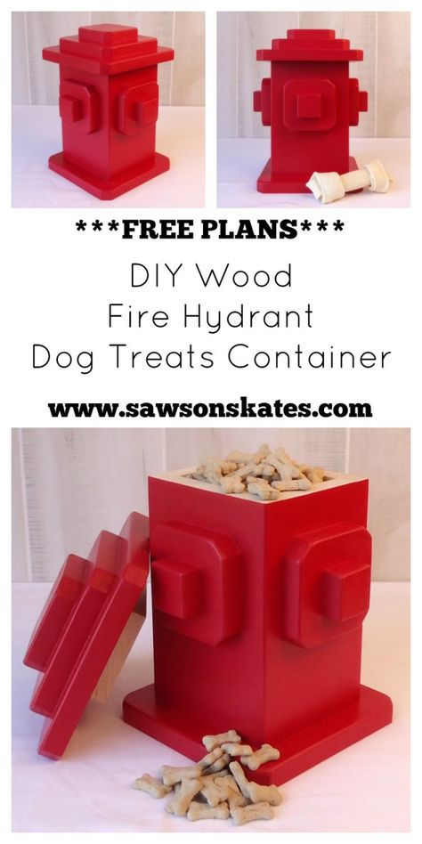 DIY Dog Treats Container Dog Treat Container, Diy Dream Catcher, Dogs Diy Projects, Diy Tumblr, Dog Treat Jar, Diy Dog Treats, Dog Projects, Wu Tang Clan, Dog Cookies