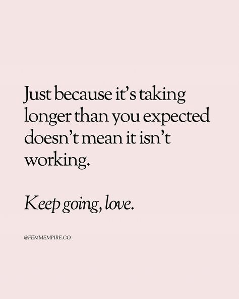 One day when you look back at how far you’ve come, you’ll be grateful that you never quit. 🥂 🤍 @femmempire.co 🤍 @femmempire.co 🤍 @femmempire.co #keepgoing #inspiration #bosslady #womenempowerment #strongwomen #motivation SEO | don’t give up, keep going, women empowerment, inspiration, boss lady quotes, motivation Insirping Quotes Motivation Women, Boss Lady Quotes Motivation, Motivation Boss Lady, Michaela Core, Sale Quotes, Sales Motivation, Lady Quotes, Boss Lady Quotes, Quote Unquote