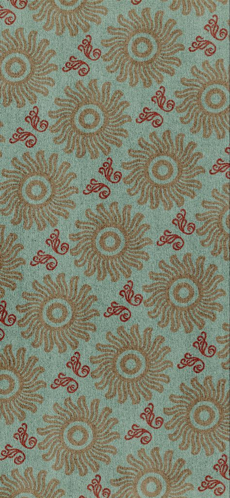 Hippy Lockscreen Iphone Wallpaper, Vintage Boho Wallpaper, Hippie Fabric Pattern, Hippie Asthetic Wallpers, Eclectic Iphone Wallpaper, Bohemian Lockscreen, Bohemian Wallpaper Aesthetic, Hippie Summer Wallpaper, Vedic Wallpaper