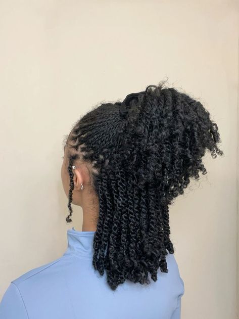 Twist Braids Hairstyles Short, Natural Twists Hairstyles, Twist Braids Hairstyles For Black Women, Twist Braids Hairstyles Natural Hair, Natural Hair Styles Twist, Natural Twist Hairstyles For Black Women, Natural Twist Hairstyles, Twist Natural Hair, Short Hair Twist Styles