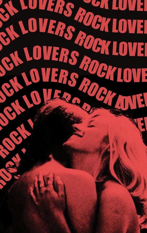 Tvgirlband Poster, Tv Girl Albums, Lovers Rock Wallpaper, Lovers Rock Poster, Wallpaper Cropped, Tv Girl Lovers Rock, Tv Girl Pfp, Tv Girl Poster, Tv Girl Wallpaper