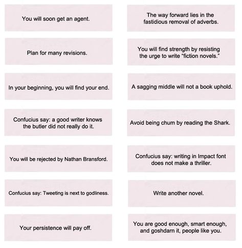 Printable Fortune Cookie Quotes by @quotesgram Valentines Day Fortune Cookies Messages, Cookie Fortune Quotes, Fortune Cookies Quotes, Funny Fortune Cookie Quotes Printable, Fortune Cookies Messages, Fortune Quotes, Funny Fortunes, Fortune Cookie Sayings, Cookie Sayings