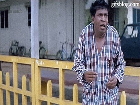 Vadivelu GIF - Vadivelu - Discover & Share GIFs Vadivelu Comedy Video, Tamil Dialogues, Phone Gif, Vadivelu Memes, Comedy Pictures, Comedy Actors, Comedy Clips, Tamil Motivational Quotes, Comedy Scenes