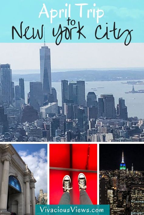 Beautiful Places In Usa, Travel New York, Trip To New York City, Spring In New York, Weather App, Trip To New York, Visit Usa, Travel Inspiration Destinations, Usa Travel Guide