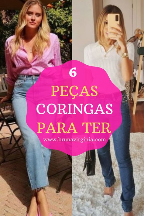 Chic Minimalista, Looks Jeans, Moda Fashion, Casual Looks, Marvel, Blazer, Instagram, Clothes, Design