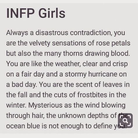 Isfp 4w5, Myer Briggs, Guys Instagram, Infp T Personality, Psychological Tips, Infp Personality Type, Enneagram 4, Mbti Types, Infp Personality