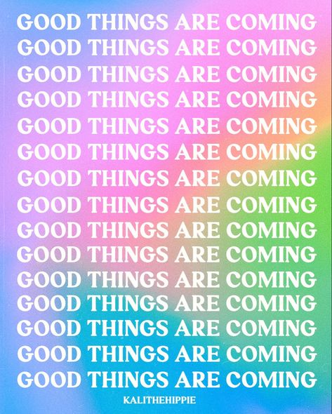 Manifestation Widget, Butterfly Messages, Preppy Words, Yolo Quotes, Preppy Quotes, Change Is Good Quotes, Good Things Are Coming, Inspirational Words Of Wisdom, Cheer Quotes