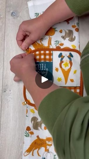 39K views · 720 reactions | Diy Fall Hanging Towel | Let’s make a super easy hanging towel with Dollar Store Potholder and towel! EEEEE! | By Blessings Craft Therapy | Let's make a Fall Hanging Towel
for our kitchen. Hey, everybody. It's Colette with
Blessings Craft Therapy. If you didn't know and if you did,
thanks so much for coming back. Alright. So, I got these towels
at Dollar General. They were a book. Look how cute. Now, and I
also have this pot holder. Now, if you have it folded the way
it's naturally folded the way Dollar General folds it. Then,
see how my pot holder, it kind of overhangs a little bit. So,
for me, I didn't want that overhang. So, see I put my pot
holder on and it covers the entirety of the width of that
towel. That's what I wanted. If you'd like it the other way, No Slip Dish Towel, Kitchen Towel Oven Mitt, Hanging Dish Towel With Pot Holder, Hang Towels In Kitchen, Pot Holder Towel Topper, Pot Holder Towels, Pot Holder Dish Towel, Kitchen Cloth Holder, Pot Holder Crafts Projects