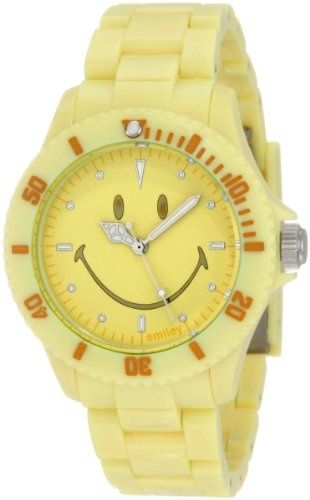 Smiley Face Outfit, Work Watch, Nursing 101, Face Quotes, Smiley Happy, Happy Smiley Face, Funny Emoji Faces, Smiley Emoji, Dark Maroon