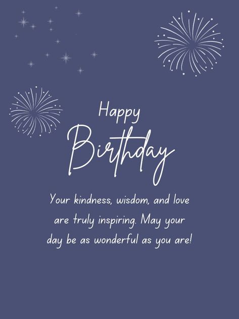 Birthday Message To Aunt, Happy Birthday Aunt Images, Sweet Happy Birthday Messages, Bday Gifts Ideas, Happy Birthday Mom Images, Hbd Wishes, Birthday Wishes For Aunt, Birthday Card For Friends, Mom Images