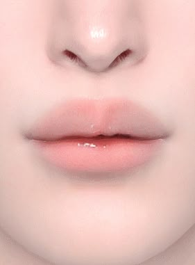 Sims 4 Eyelids Preset, Eyelid Cc Sims 4, Sim4 Cc Lips, Sims 4 Cc Genetics Patreon, Sims 4 Asian Eyelids, Sims 4 Male Patreon Cc, Sims 4 Cc Male Lips Preset, Sims Cc Male Preset, Sims 4 Lips Male