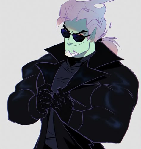 Krossan on Instagram: “looks that KILL. this Man... this Ghost... This MASTERPIECE . #dannyphantom #darkdanny #danphantom #phantom #ghost #casual #characterdesign…” Dan Phantom Krossan, Dark Danny Phantom, Dark Danny, Ghost Zone, Phantom Fanart, Phantom Ghost, Dan Phantom, Artist Character, Phantom Comics