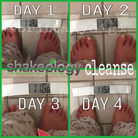 #shakeology #cleanse #3daycleanse #health #fitness #beachbody Shakeology Cleanse, 3 Day Cleanse, Comedy Show, Out Of Control, 21 Day Fix, French Fries, A Restaurant, At Home Workouts, Special Events