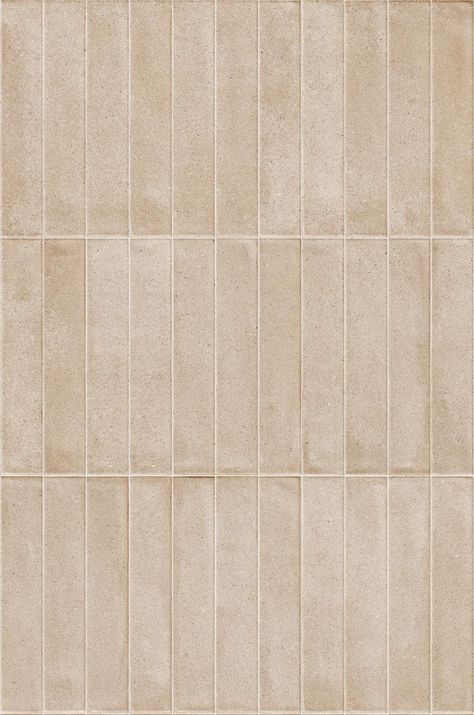 Earth Tone Flooring, Sand Wall Tile, Bathroom Wall Finishes, Beige Ceramic Tiles Texture, Kitchen Backsplash Tiles Texture, Tile Patterns Floor Layout, Tiles Floor Texture, Flooring Tiles Texture, Earth Tone Tile