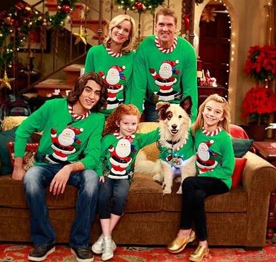 g hannelius / francesca capaldi / blake michael / beth littleford / dog with a blog Christmas Wednesday, Blake Michael, G Hannelius, Bobbi Kristina, Dog With A Blog, Disney Channel Shows, Disney Channel Stars, Disney Dogs, Disney Side