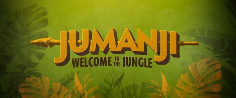 Jumanji Aesthetic, Jumanji Welcome To The Jungle, American Flag Wallpaper, Logo Game, Desain Buklet, Learn Photo Editing, Cool Electric Guitars, Editing Inspiration, Game Themes