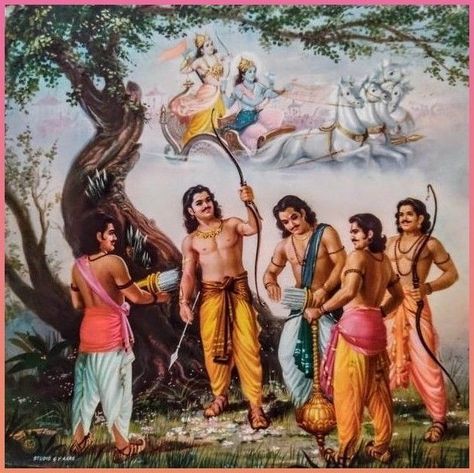 Sitharaman Images, Shree Ram Hanuman, सीता राम, Laxmi Narayan, Ram Hanuman, Sri Ram, Ram Ji, Shiv Shakti, Lord Rama Images