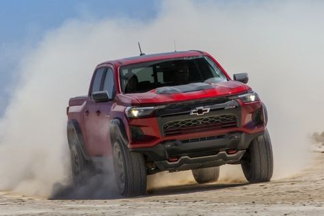 https://www.phillipschevy.com/blog/2023/june/30/all-new-colorado-zr2-deliveries-begins.htm Zr2 Colorado, Chevy Colorado Zr2, Colorado Chevrolet, Chevy Colorado Z71, Colorado Zr2, Chevrolet Colorado Z71, Armored Truck, Chevy Colorado, Chevrolet Colorado