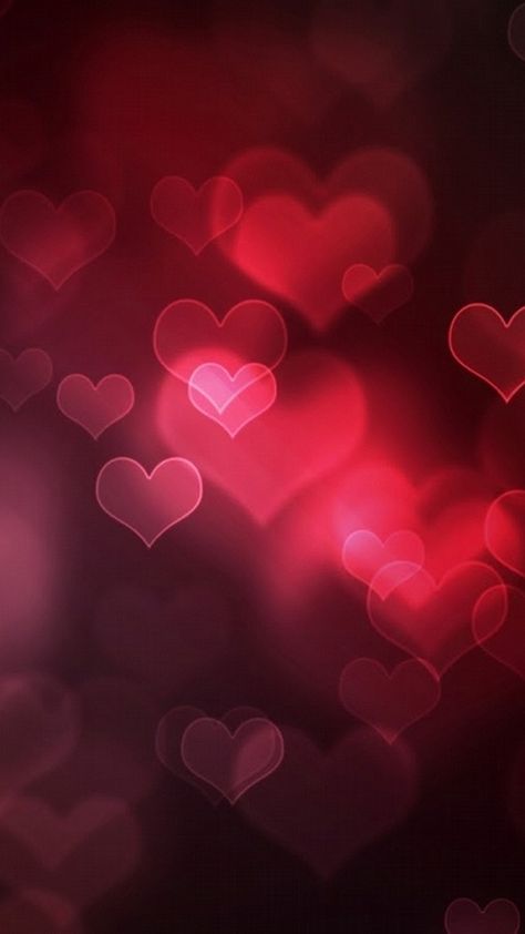 Love Bg, Love Background, Love Wallpaper Download, Hd Wallpaper Android, Love Backgrounds, Valentines Wallpaper, Heart Background, Latest Wallpapers, Red Wallpaper