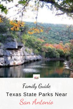 Texas Travel Weekend Getaways, San Marcos River, Family Vacations In Texas, Texas State Parks, Family Travel Hacks, Texas Vacations, Family Travel Destinations, Texas Travel, Texas State