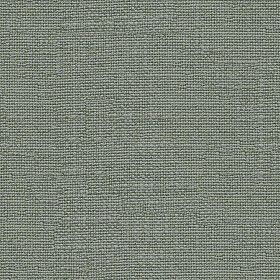 Textures Texture seamless | Canvas fabric texture seamless 16264 | Textures - MATERIALS - FABRICS - Canvas | Sketchuptexture Sofa Material Texture, Curtain Cloth Texture, Sofa Fabric Texture Seamless, Materials And Textures Fabric, Sofa Cloth Texture, Sofa Fabric Texture Pattern, Cushion Fabric Texture, Cloth Texture Seamless, Sofa Material Fabrics